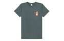 Thumbnail of rip-n-dip-nermal-pills--t-shirt---charcoal_550380.jpg