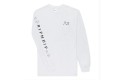 Thumbnail of rip-n-dip-nermal-pocket-l-s-t-shirt---white_545486.jpg