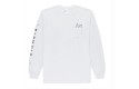 Thumbnail of rip-n-dip-nermal-pocket-l-s-t-shirt---white_545487.jpg