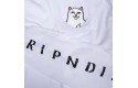 Thumbnail of rip-n-dip-nermal-pocket-l-s-t-shirt---white_545488.jpg
