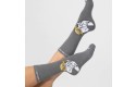 Thumbnail of rip-n-dip-nermal-s-thompson-socks---charcoal_571258.jpg