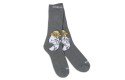 Thumbnail of rip-n-dip-nermal-s-thompson-socks---charcoal_571259.jpg