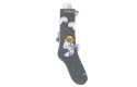 Thumbnail of rip-n-dip-nermal-s-thompson-socks---charcoal_571260.jpg