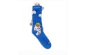 Thumbnail of rip-n-dip-nermal-s-thompson-socks---light-blue_546414.jpg