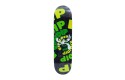 Thumbnail of rip-n-dip-over-descendent-board--black--skateboard-deck_242499.jpg
