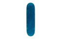 Thumbnail of rip-n-dip-over-descendent-board--black--skateboard-deck_242501.jpg