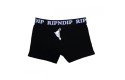 Thumbnail of rip-n-dip-peek-a-nermal-boxers-black_244218.jpg