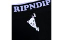 Thumbnail of rip-n-dip-peek-a-nermal-boxers-black_244220.jpg