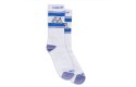 Thumbnail of rip-n-dip-peeking-nermal--socks---white---lilac_545859.jpg