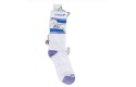 Thumbnail of rip-n-dip-peeking-nermal--socks---white---lilac_545860.jpg