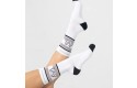 Thumbnail of rip-n-dip-peeking-nermal-socks---white---charcoal_571275.jpg