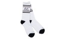 Thumbnail of rip-n-dip-peeking-nermal-socks---white---charcoal_571276.jpg