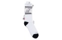 Thumbnail of rip-n-dip-peeking-nermal-socks---white---charcoal_571277.jpg