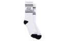 Thumbnail of rip-n-dip-peeking-nermal-socks---white---charcoal_571278.jpg