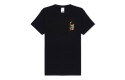 Thumbnail of rip-n-dip-ryu-s-s-t-shirt---black_515100.jpg