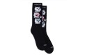 Thumbnail of rip-n-dip-shroom-diet--socks---black_545857.jpg