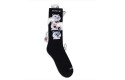 Thumbnail of rip-n-dip-shroom-diet--socks---black_545858.jpg