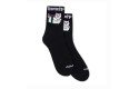 Thumbnail of rip-n-dip-sushi-nerm-mid-socks---black_547955.jpg