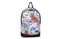 Thumbnail of rip-n-dip-travis-backpack---multi_571461.jpg