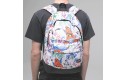 Thumbnail of rip-n-dip-travis-backpack---multi_571462.jpg