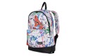 Thumbnail of rip-n-dip-travis-backpack---multi_571463.jpg