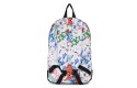 Thumbnail of rip-n-dip-travis-backpack---multi_571464.jpg