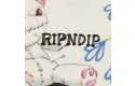 Thumbnail of rip-n-dip-travis-hoodie---off-white_571011.jpg
