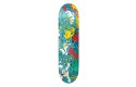 Thumbnail of rip-n-dip-under-the-sea-board--blue--8-0--skateboard-deck_242632.jpg