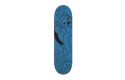Thumbnail of rip-n-dip-under-the-sea-board--blue--8-0--skateboard-deck_242633.jpg