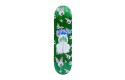 Thumbnail of rip-n-dipover-thinking-board--green--skateboard-deck_242486.jpg