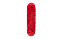 Thumbnail of rip-n-dipover-thinking-board--green--skateboard-deck_242487.jpg