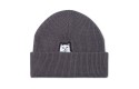 Thumbnail of rup-n-dip-lord-normal-waffle-knit-beanie---charcoal_515470.jpg