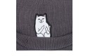 Thumbnail of rup-n-dip-lord-normal-waffle-knit-beanie---charcoal_515471.jpg