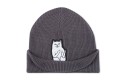 Thumbnail of rup-n-dip-lord-normal-waffle-knit-beanie---charcoal_515472.jpg