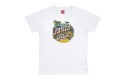Thumbnail of santa-cruz-boys-aloha-dot-front-t-shirt---white_572124.jpg