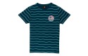 Thumbnail of santa-cruz-boys-paradise-break-t-shirt---tidal-teal-wave-stripe_572121.jpg