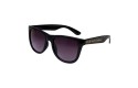 Thumbnail of santa-cruz-breaker-dot-sunglasses---black_572195.jpg