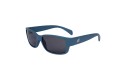 Thumbnail of santa-cruz-breaker-opus-dot-sunglasses---dusty-blue_572243.jpg