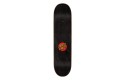 Thumbnail of santa-cruz-classic-dot-7-75--skateboard-deck---yellow_246525.jpg