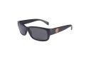 Thumbnail of santa-cruz-classic-dot-sunglasses---black_480779.jpg
