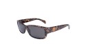 Thumbnail of santa-cruz-classic-dot-sunglasses---tortoiseshell_480794.jpg