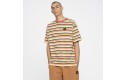 Thumbnail of santa-cruz-classic-label-stripe-unbleached-cotton-t-shirt---uni_479128.jpg