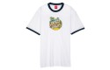 Thumbnail of santa-cruz-custom-t-shirt-aloha-dot-front-ringer---white_571656.jpg