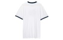 Thumbnail of santa-cruz-custom-t-shirt-aloha-dot-front-ringer---white_571657.jpg