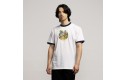 Thumbnail of santa-cruz-custom-t-shirt-aloha-dot-front-ringer---white_571658.jpg