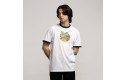 Thumbnail of santa-cruz-custom-t-shirt-aloha-dot-front-ringer---white_571659.jpg