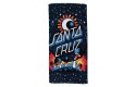Thumbnail of santa-cruz-dark-arts-dot-towel---multi_446604.jpg