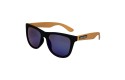 Thumbnail of santa-cruz-darwin-sunglasses---black-old-gold_572239.jpg