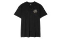 Thumbnail of santa-cruz-erode-dot-mono-t-shirt----black_524791.jpg