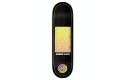 Thumbnail of santa-cruz-mccoy-afterglow-black-8-25---pro-skateboard-deck_242509.jpg